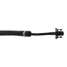 External Water Bottle Hose DG938W005CB DG9Z8075C 5196173 for Mondeo