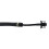 Extern Vattenflaskslang DG938W005CB DG9Z8075C för  Mondeo 1