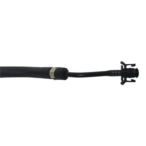 Extern Vattenflaskslang DG938W005CB DG9Z8075C för  Mondeo