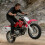 WZXPWT Front Fenders for CRF50 and Pit Bikes – Durable 4