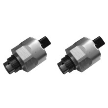 2X Car Pressure Regulating Control Valve A2C59506225 for  VDO Pressure Regulating Control Valve/DRV,