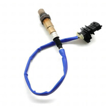 4X Upstream Oxygen Sensor for Cruze Sonic Trax Encore 1.4L 2011-2015 213-4764 55572993 55563348 93174519