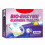 Laundry Sheets Color Protection 30 Pcs 1