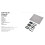 Split Filter Kit 6658 ND16 ND64 ND256 CPL 1/4 Black Diffusion Lens Filters for  Osmo Pocket 4P 6658 Stackable 1