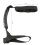 Grab Rails for UTV ATV Vehicle Assistance 4 Pcs 5