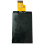 For  4000D 3000D REBEL T100 LCD Screen Display Camera Replacement Repair Spare Part 1