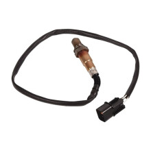 39210-2E400 Neuer Auto-Luft-Kraftstoffverhältnis Lambda O2 Sauerstoffsensor für ACCENT für FORTE 5 2013-2015 392102E400