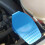 Windshield Washer Fluid Reservoir Cap for VW Audi 5