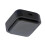 Large Key Keyboard Custom One Key USB Programmable Macro Keyboard One-Key Shortcut Button Copy Paste  Keyboard 6