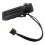 95766-D4200 Rear View Camera Car Backup Camera Parking Assist Camera for  Optima 2017-2019 3