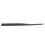 Alto Saxophone Mouthpiece Reeds Black 3-Pack 3