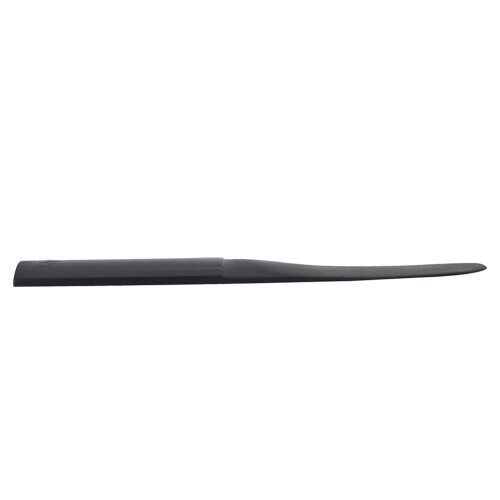 Alto Saxophone Mouthpiece Reeds Black 3-Pack 2