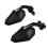Motorcycle Handlebar End Rearview Mirror Side Mirror 360 Adjustable for  MT-07 MT-09   CB650R 5