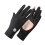 Women's Protective Gloves for Driving and Touchscreen Use 1