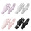 Women's Protective Gloves for Driving and Touchscreen Use 4