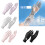 Women's Protective Gloves for Driving and Touchscreen Use 6