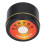 Emergency Candle Soy Wax 24H Windproof Smokeless 4