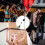 ROCKROK Cable Pulley System 360 Rotation Silent 6