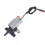 A/C Ambient Air Temperature Sensor with Connector for Ford 1