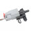 A/C Ambient Air Temperature Sensor with Connector for Ford 5