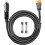(10FT) 12V/24V Car Charging Cable to XT60 Connector for  SOLIX C300/C1000/F2000,  Delta 2 1