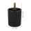Furniture Replacement Foot Screw Leg for Table Sofa Chair 2