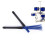 Drum Brushes Wire Type 2 Pcs 4