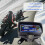Motorcycle Tachometer Speedometer Gauge Cluster for Honda 2
