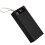 18650 Battery Power Bank Kit 16-Cell Quick Safe Charging 5