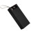 18650 Battery Power Bank Kit 16-Cell Quick Safe Charging 2