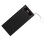 18650 Battery Power Bank Kit 16-Cell Quick Safe Charging 6
