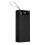 18650 Battery Power Bank Kit 16-Cell Quick Safe Charging 3