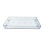 Watch Repair Tray Blue with Large and Small Compartments 6