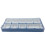 Watch Repair Tray Blue with Large and Small Compartments 3