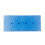 Watch Repair Tray Blue with Large and Small Compartments 5