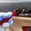 1pc Car Trim Removal Tool Trim Removal Level Pry Tools Door Panel Audio Terminal Fastener Remover Tools 1