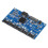 6-Port SATA III Expansion Card with JMB575 Controller 2