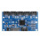 6-Port SATA III Expansion Card with JMB575 Controller 4