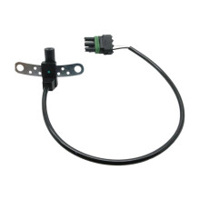 33004761 Kurbelwellenpositionssensor für Cherokee Comanche Wagoneer 53005423 83100061 83100067