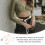Bohemian Wax Rope Macrame Waist Belt 3