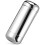 Hard Metal Glasses Case Slim Scratch-Resistant Interior 1