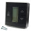 RV Wall Thermostat Compatible with Dometic AC Units LCD 1