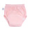 Baby Cloth Diapers Adjustable One-Size Washable Reusable 4