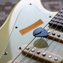 Guitar Fret Press Tool for Luthiers, 1 pc