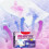 Laundry Sheets Color Protection 30 Pcs 6