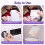 Laundry Sheets Color Protection 30 Pcs 7