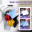 Laundry Sheets Color Protection 30 Pcs 3
