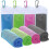 Microfiber Ice Towel 40x12 inches 4-Pack 1