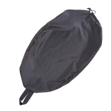 Waterproof Kayak Cockpit Cover UV50+ Protection