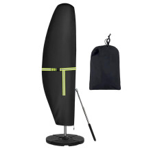 Porch Shield Outdoor Waterproof Patio Umbrella Cover